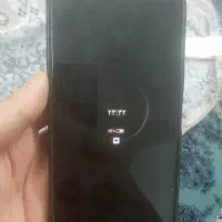 شیائومی نوت ۱۱