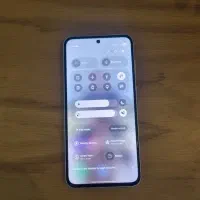 گوشی سامسونگ A55