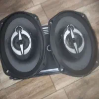 سیستم فقط۳۵۰۰۰۰۰میلیون