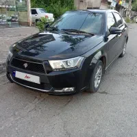 دناپلاس تیپ2مدل 1400