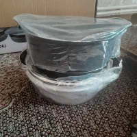 فروش قابلمه دینی سرویس کامل