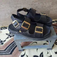 کفش صندل