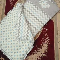 لحاف تشک نوزادی