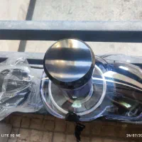 آبمیوه گیر نونو