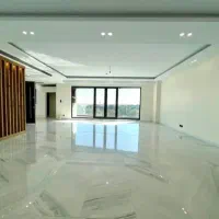140متر-3خواب-تکواحدی-بهترین-لوکیشن