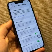 iPhone 13 Pro|موبایل|مشهد, اقبال|دیوار
