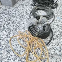 شیلنگ یک اینچ 3%4