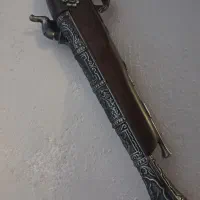 ۴تا فندک اس ،، کمیاب