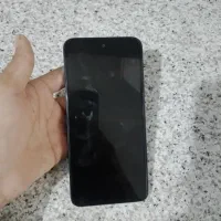 POCO M7|موبایل|باغستان, |دیوار