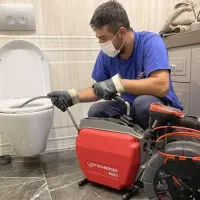 فنرزنی بدون واسطه در منطقه