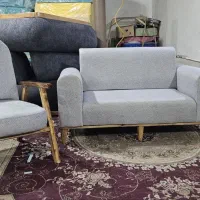 مبل با ساخت دقیق و منحصر بفرد)/*