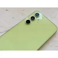 گوشی برند سامسونگ مدل A54
