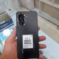 شیایومی ردمی A5
