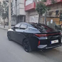 کی ام سی j7|خودرو سواری و وانت|ارومیه, |دیوار
