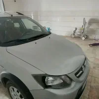 فروش فوری