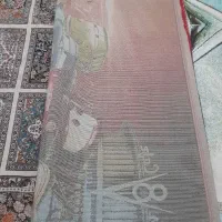 فرش،۶متری|فرش|خرمشهر, |دیوار