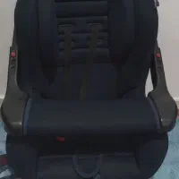 صندلی ماشین کودک