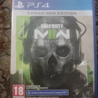 بازی call of duty