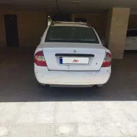 تیبا یک ۹۳