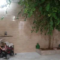 ویلایی-3طبقه-مجزا