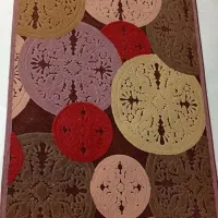 قالیچه