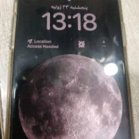 xsmax