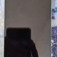 گوشی اینفینیکس اسمارت 10