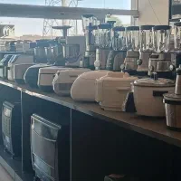 (لوازم خانگی)اقساطی