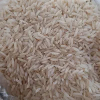 برنج طارم هاشمی کشت اول