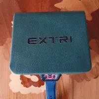 ساعت EXTRI|ساعت|تهران, شهرک چیتگر|دیوار