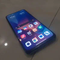 گوشی شیاعومی Redmi Note 10