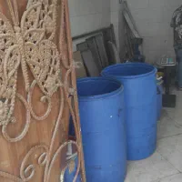 اجاره مغازه 15متری