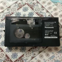 مبدل پاناسونیک