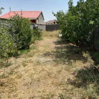 فروش-زمین-اقساطی-وادان