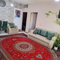 ۹۰ متری محدوده مادر (شاهان)|فروش آپارتمان|سمنان, |دیوار