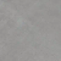 موکت دوتیکه ی ۱۵متری