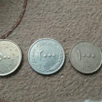سکه|کلکسیون سکه، تمبر، اسکناس|اردبیل, |دیوار