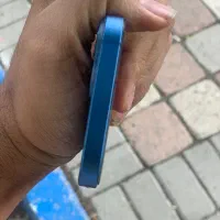 iPhone 13normal|موبایل|تبریز, |دیوار