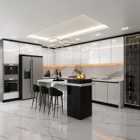کابینت. کمد دیواری. تی وی وال
