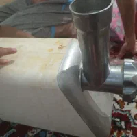 چرخ گوشت