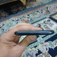 سامسونگ a30