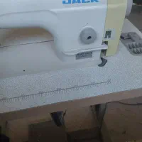 فروش چرخ خیاطی