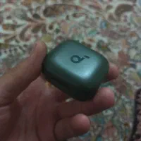 هدفون بلوتوثی انکر مدل R50i NC
