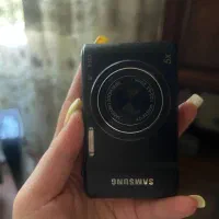 دوربین سامسونگ مدل ST69