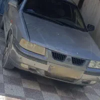 فروس فوری