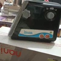 چرخ گوشت