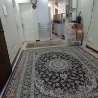 اجاره آپارتمان ۴۰ متری فول تک واحد نزدیک مترو
