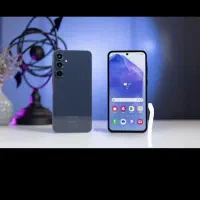 galaxy a54 ۲۵۶ گیگ