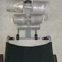 تن ارا