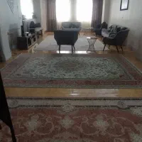 فروش-آپارتمان-سند-دار-محله-350-متری